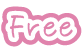 free